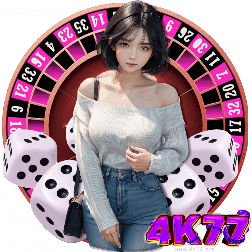 4k77 bet