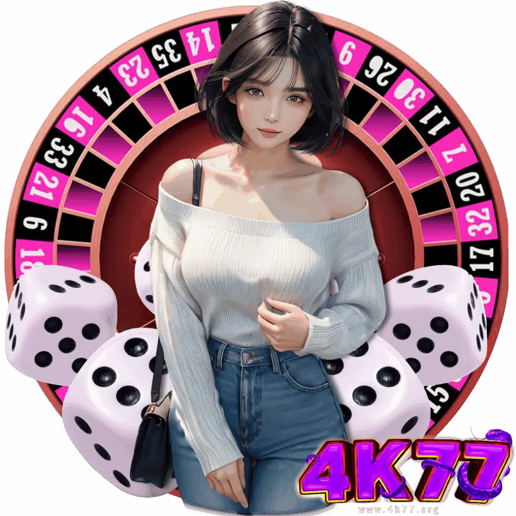 4k77 bet