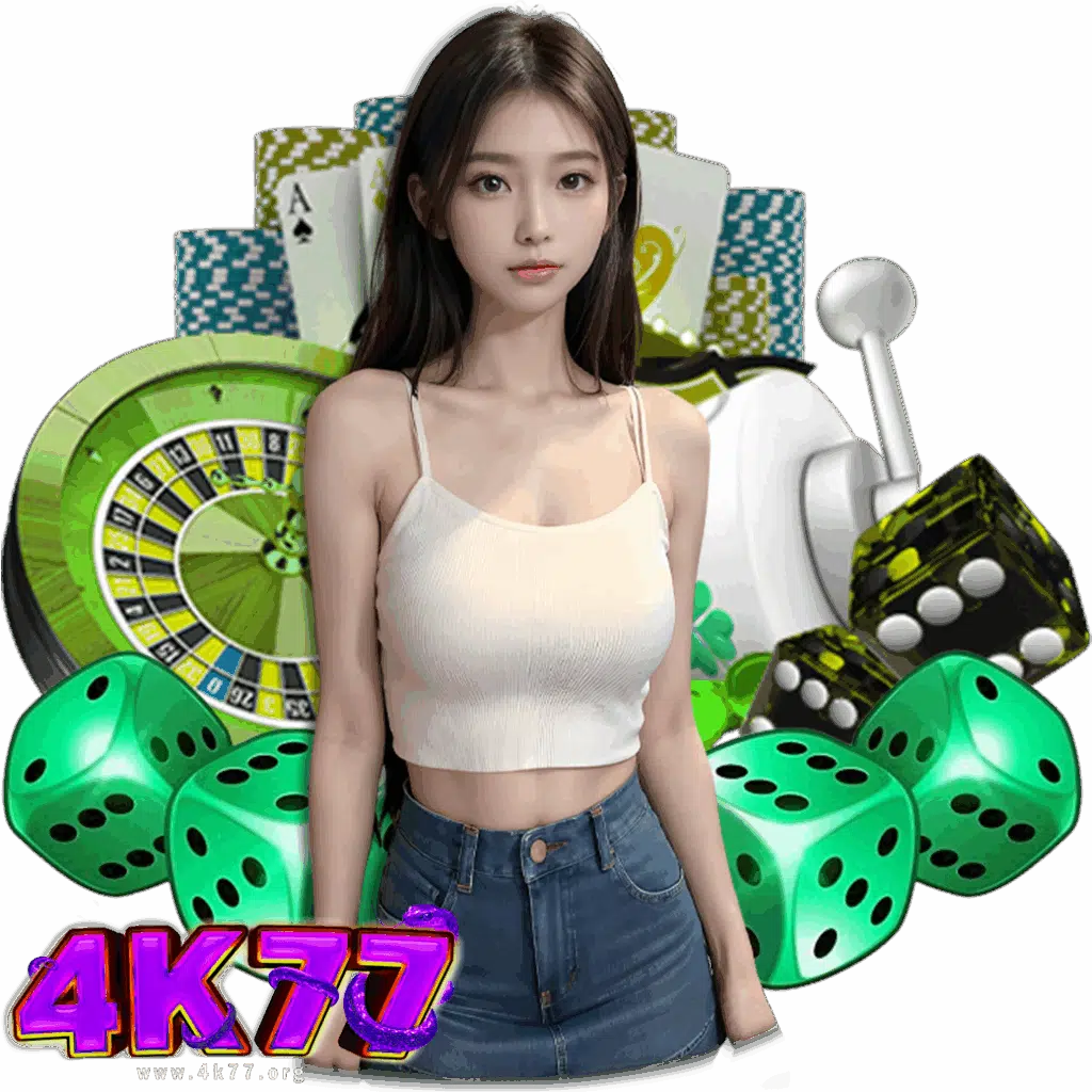 4k77 com
