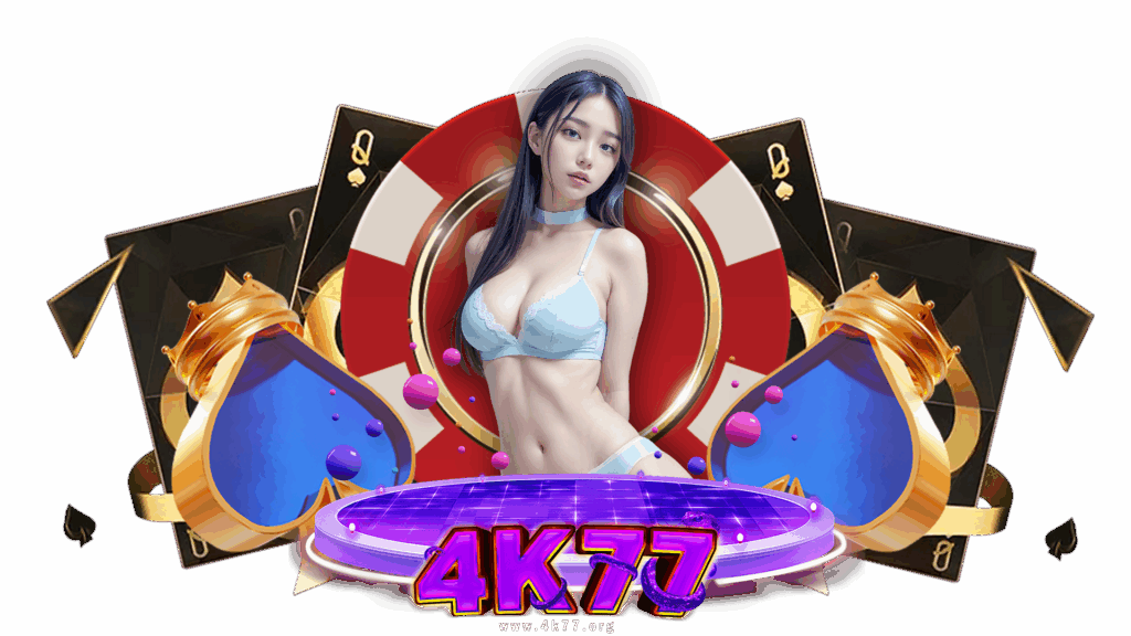 4k77